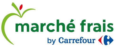 logo-marche-frais